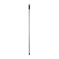 Ceymop Alüminyum Sap Extra 140 Cm