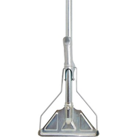 Ceymop Metal Yaylı Sap Dar 