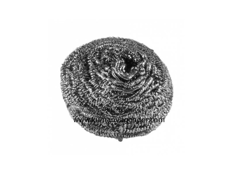 Ceymop Toptel  40 gr