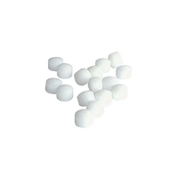 Ceymop Çok Amaçlı Koruyucu Tablet 1000 gr