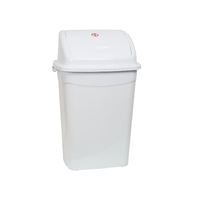 Ceymop Klikli Çöp Kovası XL 65 - 70 Lt 
