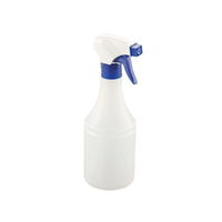Ceymop Triger Fısfıs 1000 Ml 