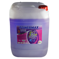 Aplus Powermax Genel Yüzey Temizlik 20 Kg
