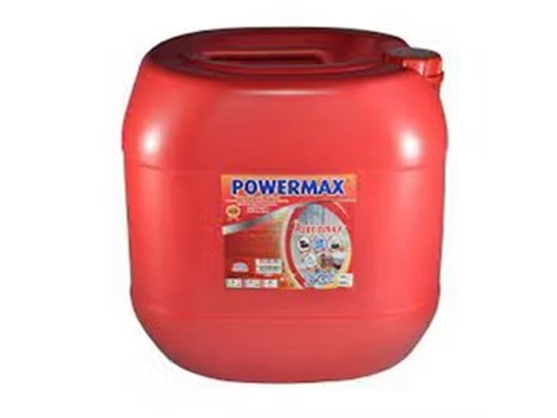 Handlife Asprinmax Leke Çıkarıcı 30 Kg