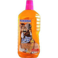Powermax Sıvı Arap Sabunu 1 Lt