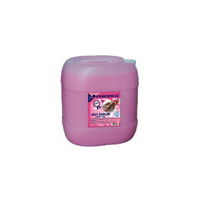 Powermax Sıvı El Sabunu 20 Kg Pembe