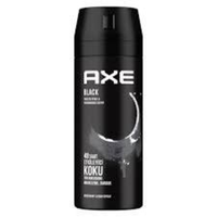 AXE MEN DEODORANT BAY