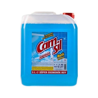 EVVE CAMSİL  5 LT