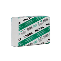 Murex Dispenser Havlu 21 x 21 200 Yaprak