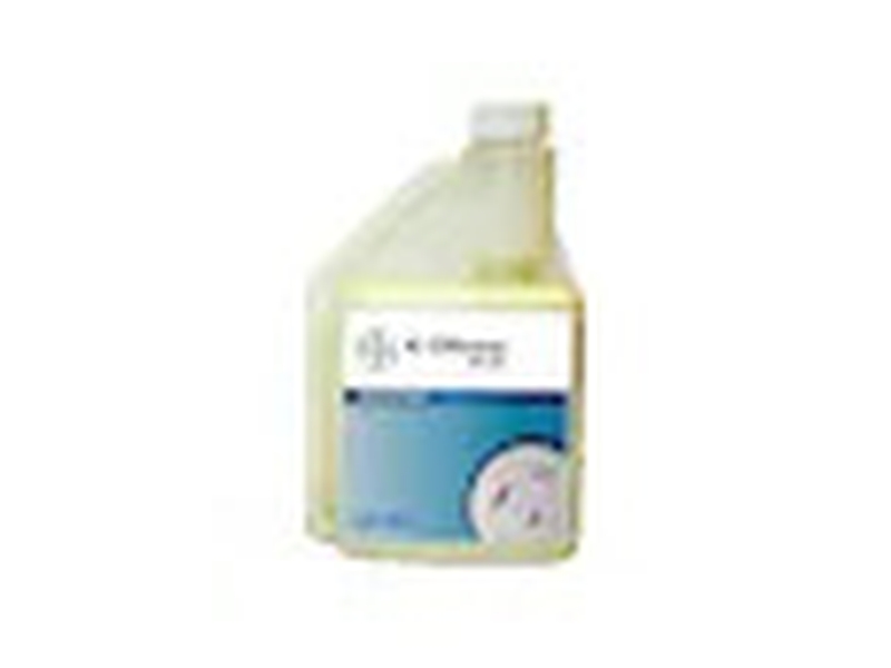 Bayer K-Othrine SC 50 Genel Haşere 500 ML
