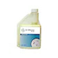 Bayer K-Othrine SC 50 Genel Haşere 500 ML