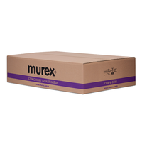Murex İçten Çekmeli Tuvalet Kağıdı 6 lı