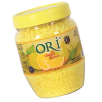 Ori Granül 300gr Limon Aromalı