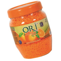 Ori Granül 300gr Portakal Aromalı