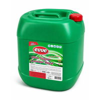 EVVE ULTRA ÇAMAŞIRSUYU 30 KG