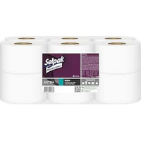 FSC-SELPAK PRO. EXTRA JUMBO TK - 150