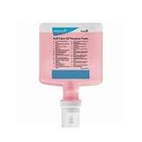 Diversey Soft Care All Purpose Foam Kartuş Köpük Sabun 1,3L