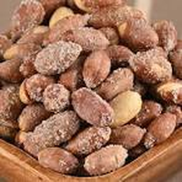 Tuzlu FISTIK 1 KG