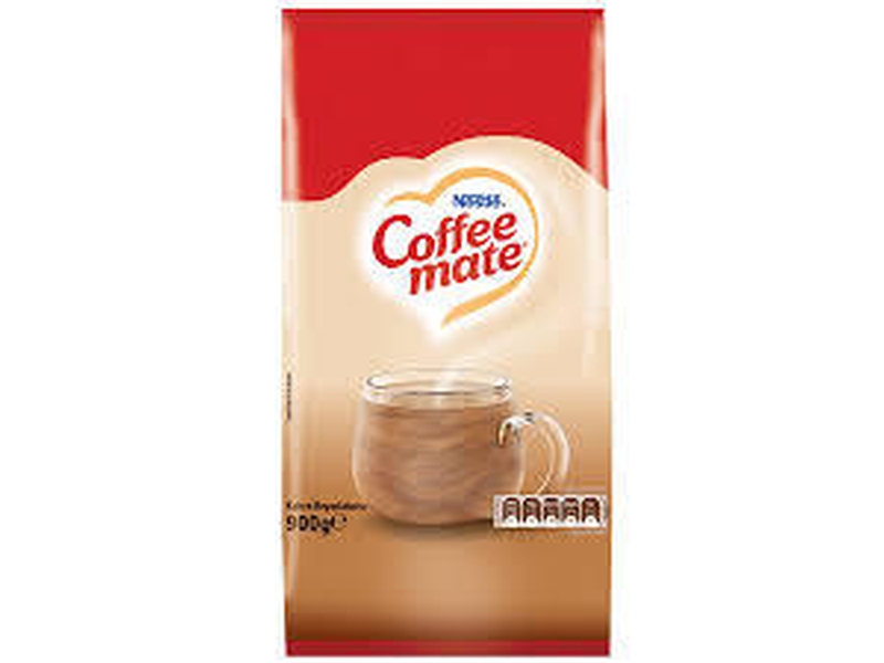 NESTLE COFFE MATE 900 GR