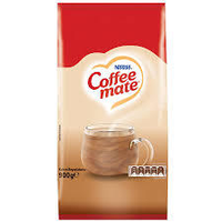 NESTLE COFFE MATE 900 GR