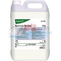 Diversey Taski Jontec Resitol Sert Zemin Cilası 5 Lt