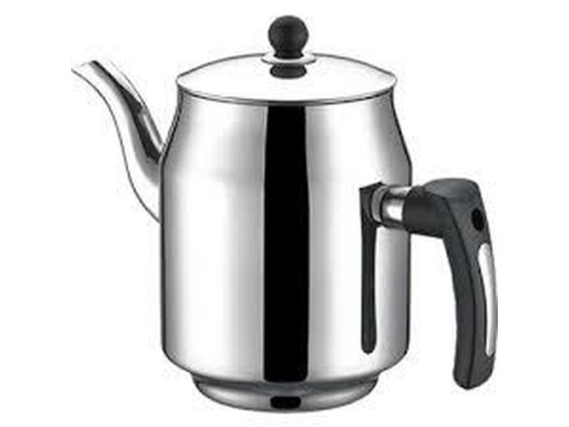 ÇAY KAZANI DEMLİĞİ 3 NUMARA