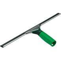 Unger Komple Çelik Camsil 35Cm