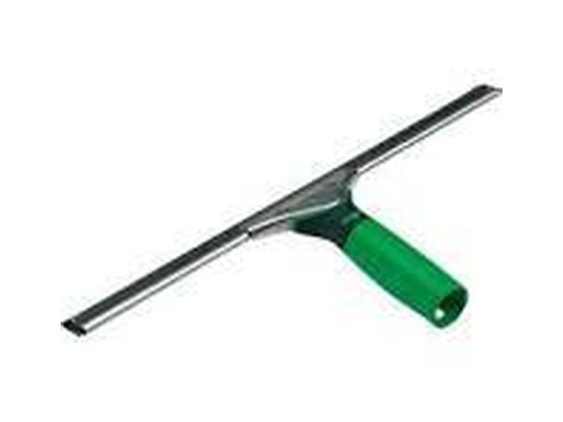 Unger Komple Çelik Camsil 35Cm