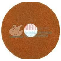 70018177 7519-293(Twister HT Pad 43cmTuruncu2'li)