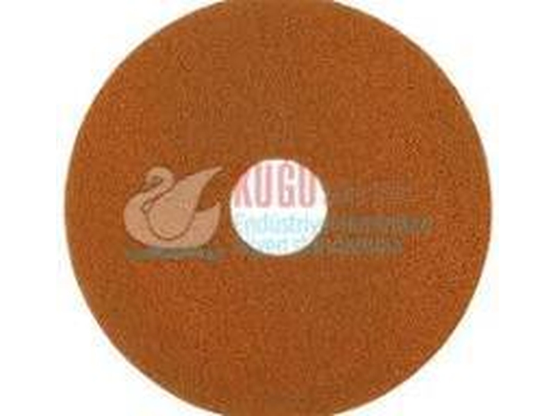 70018177 7519-293(Twister HT Pad 43cmTuruncu2'li)