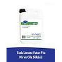 PVC CİLASI TASKİ JONTEC SHİNE 5 LT