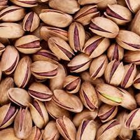 Antep Fıstığı Kvrulmuş 1 Kg