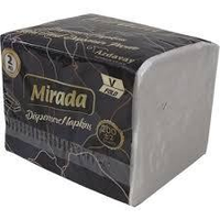 V KAT HAVLU 200'LÜ MİRADA (12 PAKET)