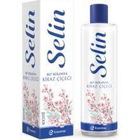 SELİN KOLONYA OKYANUS ESİNTİSİ 400 ML