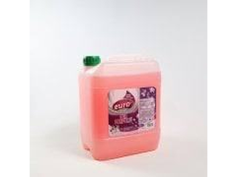EVVE ODA PARFÜMÜ 5 LT