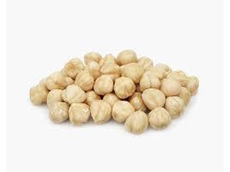 FINDIK KAVRULMUŞ 1000 Gr