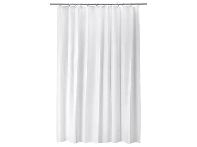 DUŞ PERDESİ TEK KANAT 180 CM X 200 CM
