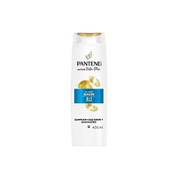 PANTENE SAMP. 400ML 3IN1 KLASIK BAKIM * (PK - 6 AD)