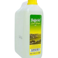 BOGAZICI KOLONYA BIDON 950ML*20 (PLT-35)