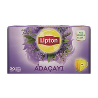 LİPTON BİTKİ ÇAYI ADAÇAYI 20 Lİ 20022119-69765783