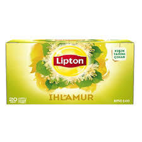 LİPTON BİTKİ ÇAYI IHLAMUR 20 Lİ 70006848-69765791