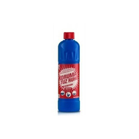 KORUMA TUZ RUHU 750ML * 10 AD