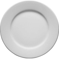 KÜTAHYA OTEL SERVİS TABAK 21 CM
