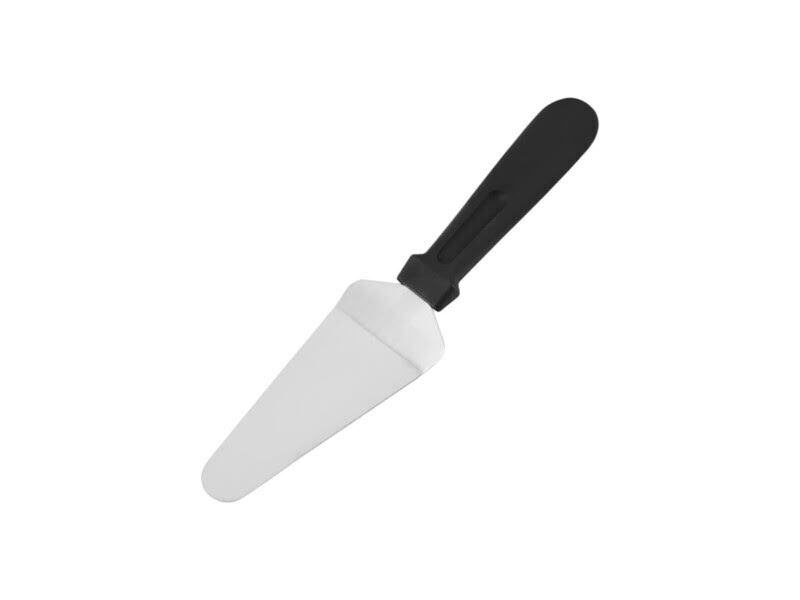 COOP IRMAK SERVİS SPATULA ASKILI