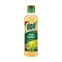 DOA ARAP SABUNU 1000ML * 12 AD (PLT-50)