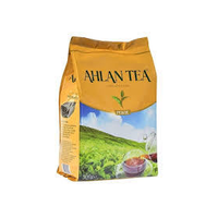 AHLAN TEA 500 GR.PEKOE (1*)(6*)