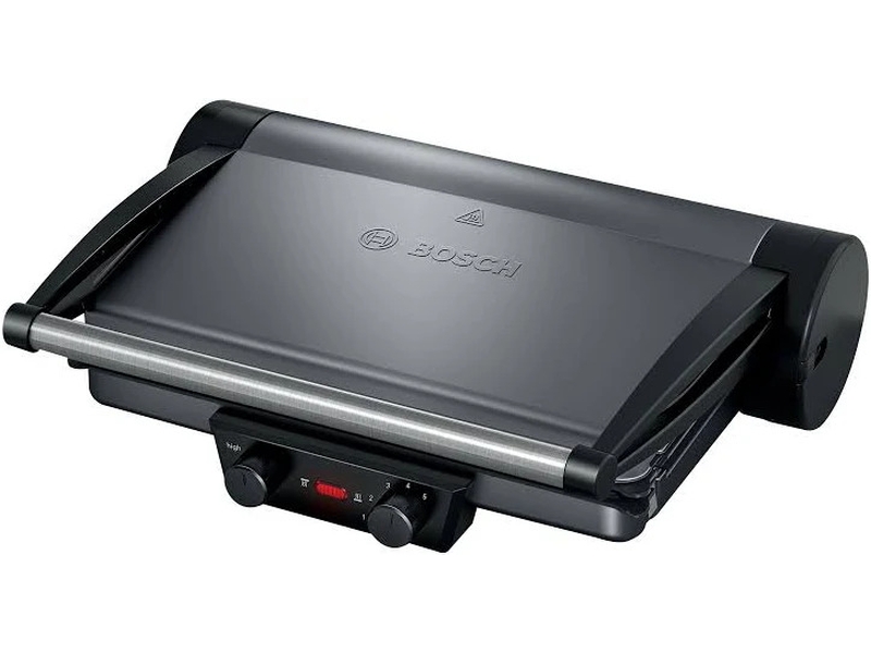 Bosch Tcg4215 Tost Makinesi