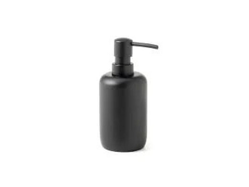 SIVI SABUNLUK  500 ML