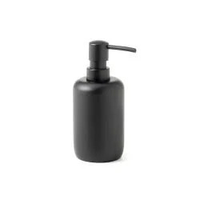 SIVI SABUNLUK  500 ML