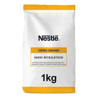 Nestle Coffee Creamer Kahve Beyazlatıcısı 1 kg